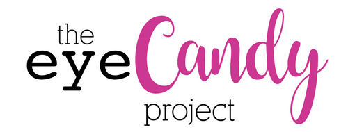 The Eye Candy Project